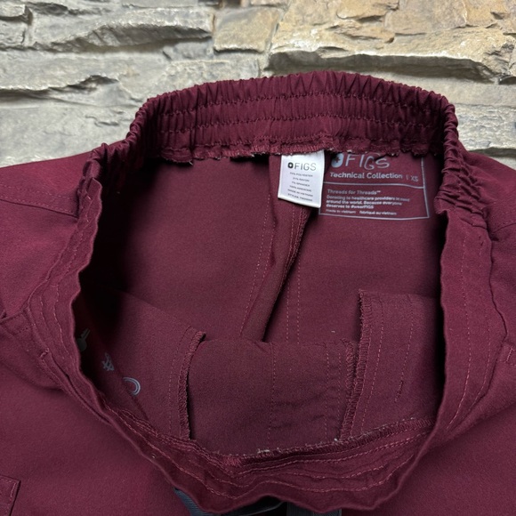 Sold - Picture 8 of 10